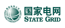 國家電網(wǎng)STATEGRID電力標(biāo)志logo設(shè)計,品牌設(shè)計vi策劃