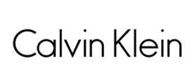 卡文克莱Calvin Klein女装标志logo设计,品牌设计vi策划