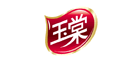 玉棠白砂糖标志logo设计,品牌设计vi策划