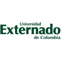 哥伦比亚大学logo设计,标志,vi设计