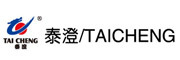 泰澄TAI CHENG热水器标志logo设计,品牌设计vi策划