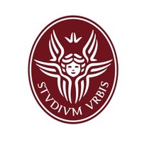 萨皮恩扎 罗马大学logo设计,标志,vi设计