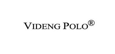 威登保罗VIDENGPOLO钱包标志logo设计,品牌设计vi策划