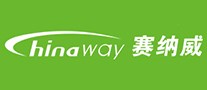 赛纳威hinaway仪器仪表标志logo设计,品牌设计vi策划