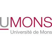 蒙斯大学logo设计,标志,vi设计