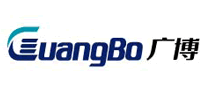 GuangBo广博便签纸标志logo设计,品牌设计vi策划