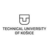 科希策技术大学logo设计,标志,vi设计