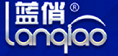蓝俏红枣标志logo设计,品牌设计vi策划