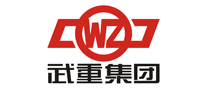 WZ武重机床标志logo设计,品牌设计vi策划