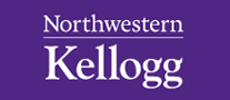 凯洛格商学院生活服务标志logo设计,品牌设计vi策划