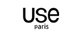 USE衬衣标志logo设计,品牌设计vi策划