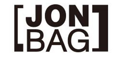 简佰格女包标志logo设计,品牌设计vi策划
