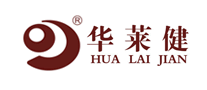 华莱健HUALAIJIAN茶叶标志logo设计,品牌设计vi策划