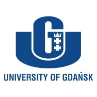 格但斯克大学logo设计,标志,vi设计