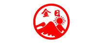 金日燕窝标志logo设计,品牌设计vi策划