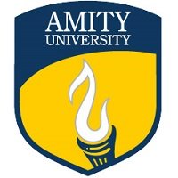 Amity Universitylogo设计,标志,vi设计
