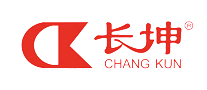 欧阳晓玲水果标志logo设计,品牌设计vi策划
