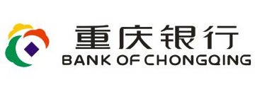 重庆市商业银行股份有限公司