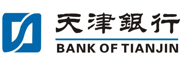 天津银行股份有限公司