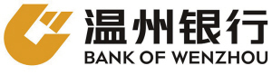 温州商业银行股份有限公司