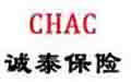 誠(chéng)泰財(cái)產(chǎn)保險(xiǎn)logo設(shè)計(jì)含義,品牌vi設(shè)計(jì)介紹