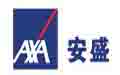 丰泰保险亚洲logo设计含义,品牌vi设计介绍