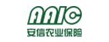 安信农业保险logo设计含义,品牌vi设计介绍