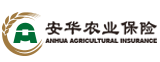 安華農(nóng)業(yè)保險(xiǎn)logo設(shè)計(jì)含義,品牌vi設(shè)計(jì)介紹