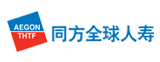 同方全球人壽保險logo設(shè)計(jì)含義,品牌vi設(shè)計(jì)介紹