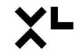 信利保险（中国）logo设计含义,品牌vi设计介绍