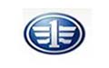 鑫安汽车保险logo设计含义,品牌vi设计介绍