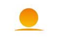 阳光资产管理logo设计含义,品牌vi设计介绍