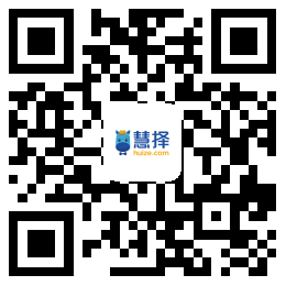 太陽聯(lián)合保險(中國)logo設(shè)計(jì)含義,品牌vi設(shè)計(jì)介紹