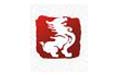 信泰人寿保险logo设计含义,品牌vi设计介绍