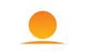 阳光财产保险logo设计含义,品牌vi设计介绍