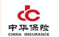 中华联合财产保险logo设计含义,品牌vi设计介绍