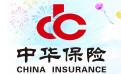 中华联合保险控股logo设计含义,品牌vi设计介绍