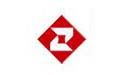 浙商财产保险logo设计含义,品牌vi设计介绍