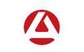 中法人寿保险logo设计含义,品牌vi设计介绍
