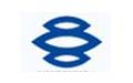 日本兴亚财产保险（中国）logo设计含义,品牌vi设计介绍