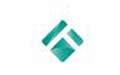 泰康人寿保险logo设计含义,品牌vi设计介绍