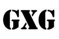 GXGlogo设计含义,品牌vi设计介绍