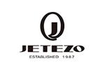JETEZO裘缇诺logo设计含义,品牌vi设计介绍