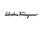 Ferragamologo设计含义,品牌vi设计介绍