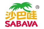 沙巴哇SABAVAlogo設計含義,品牌vi設計介紹