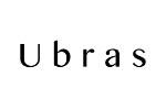 Ubraslogo设计含义,品牌vi设计介绍