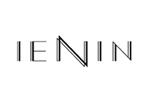 IENINlogo设计含义,品牌vi设计介绍
