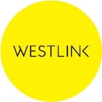 WESTLINK西遇logo设计含义,品牌vi设计介绍