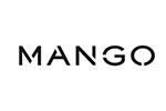 MANGOlogo设计含义,品牌vi设计介绍