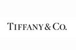 TIFFANY&Co.蒂芙尼logo設計含義,品牌vi設計介紹